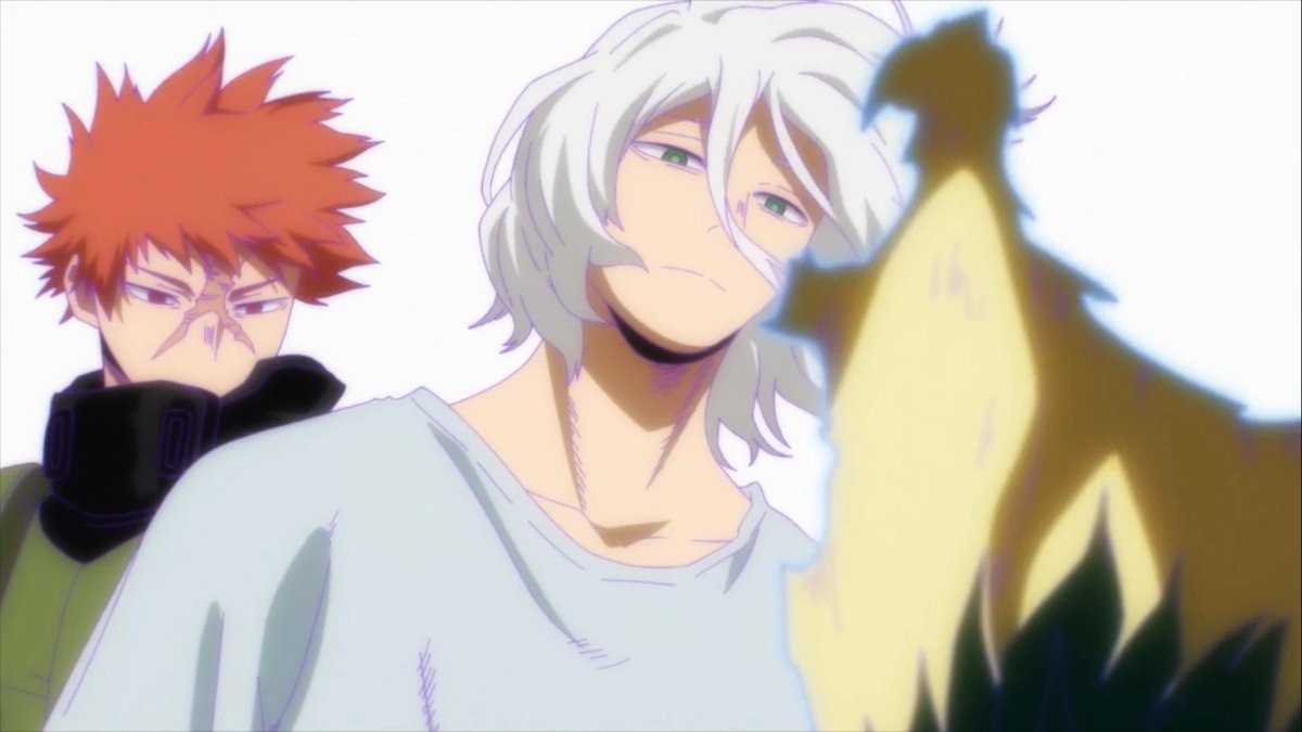 Rin || COMMS OPEN AGAIN tweet media