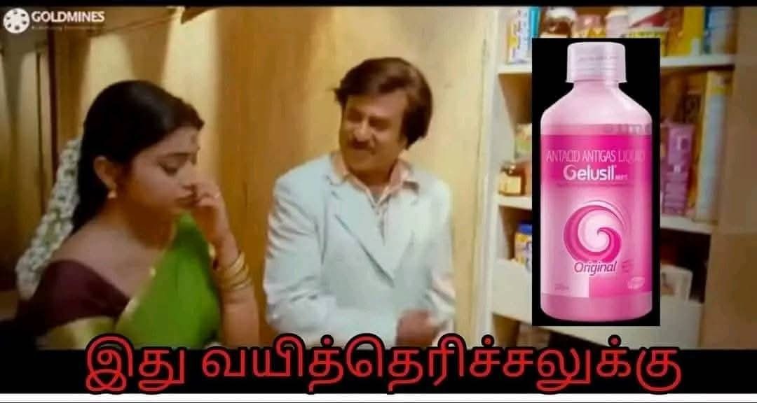 Kishore Kumar tweet media
