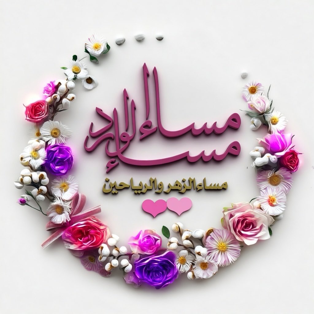 الشاعر tweet media