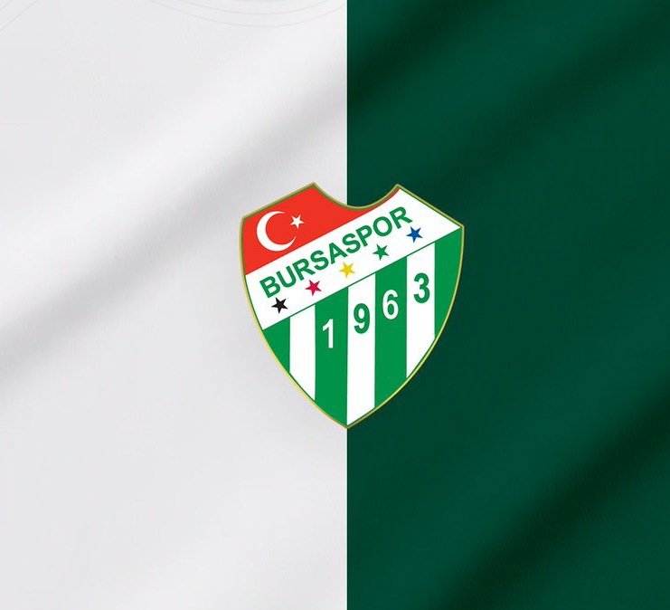 Bursaspor Always 🇹🇷 tweet media