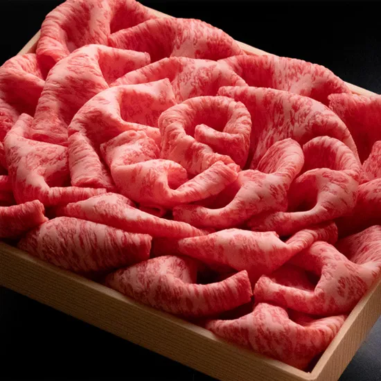 有田牧畜産業 tweet media
