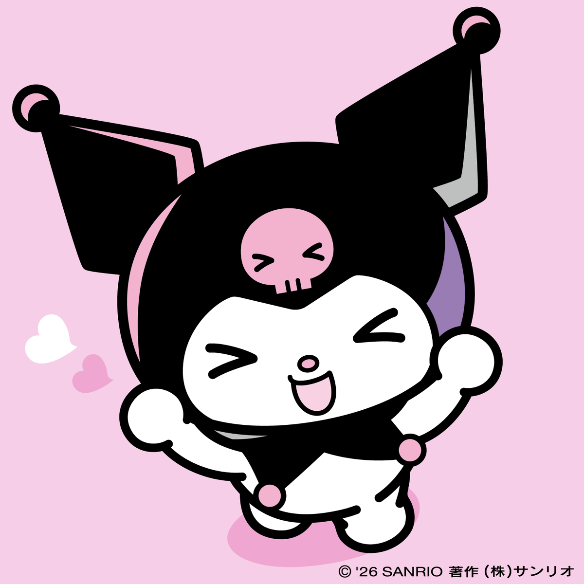 😁ひでたか🤗 tweet media