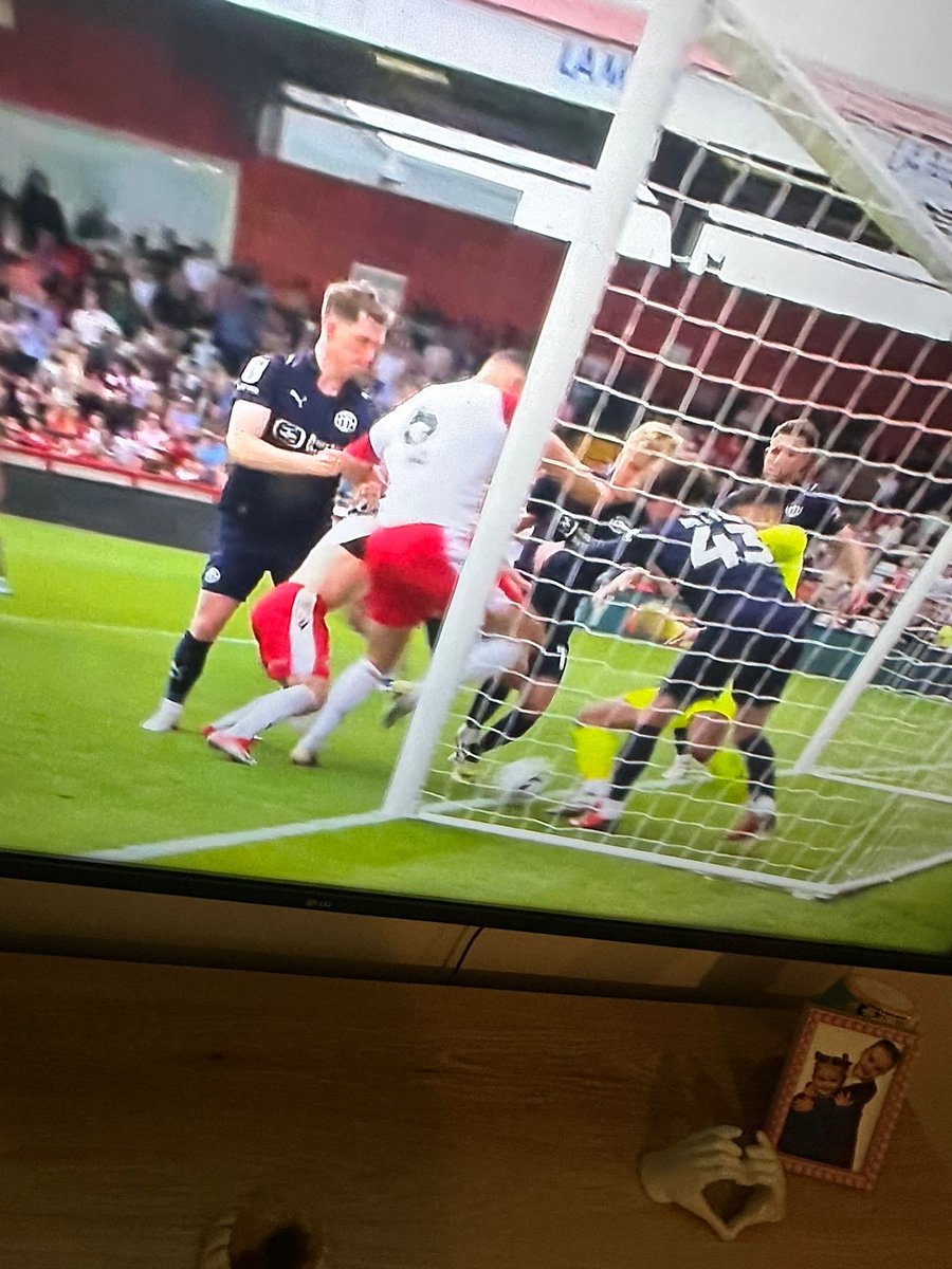 David Gentle🏴🦁 Pearcey(1962-2006) tweet media