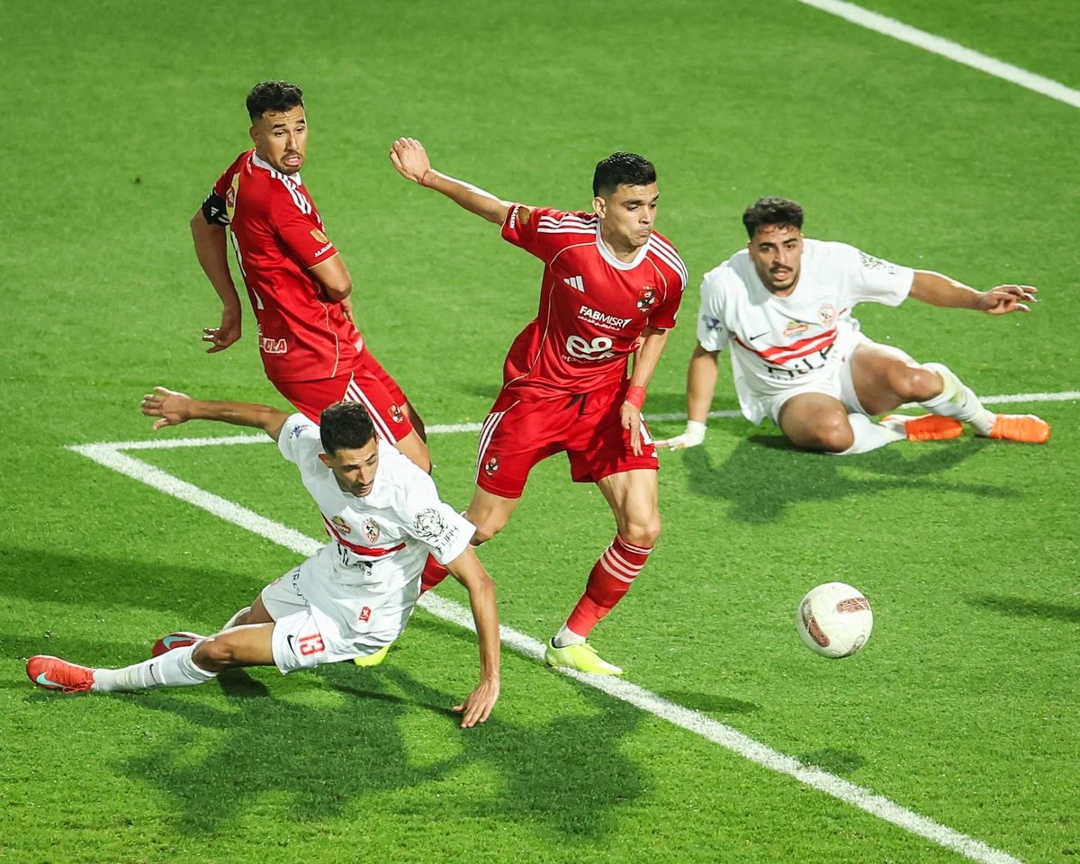 حماده محمود حسن الحرباوى tweet media