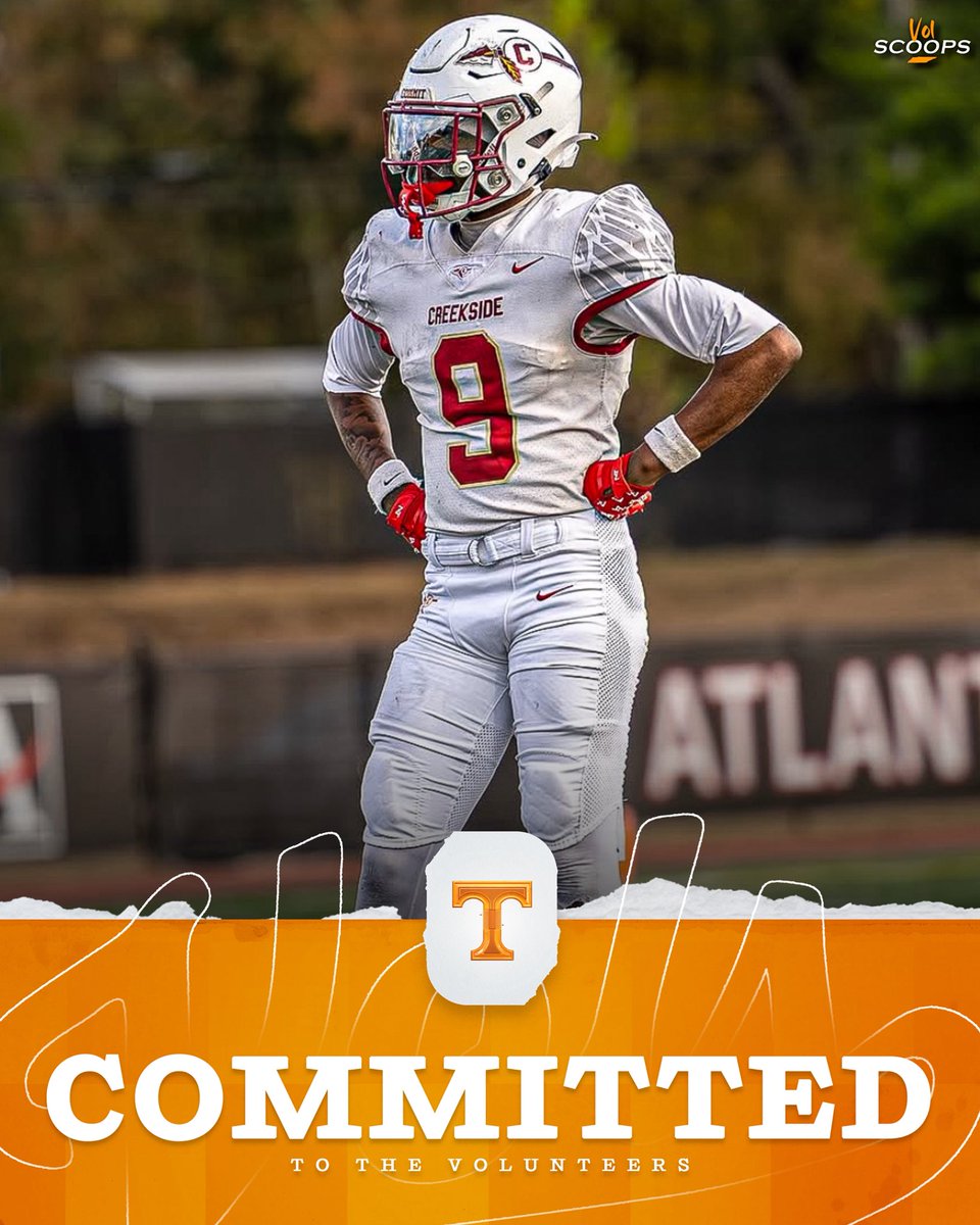Vol Scoops tweet media