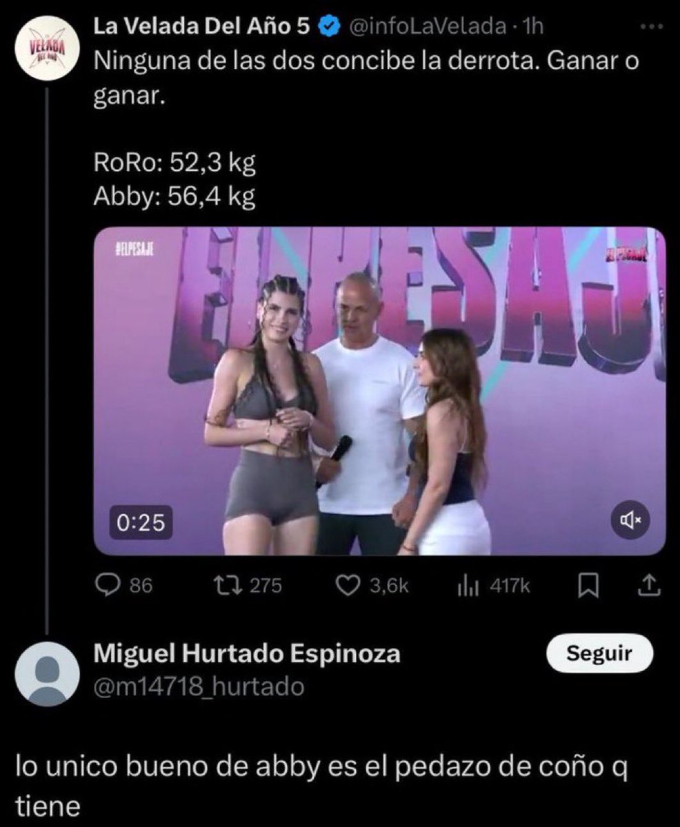 alex tweet media