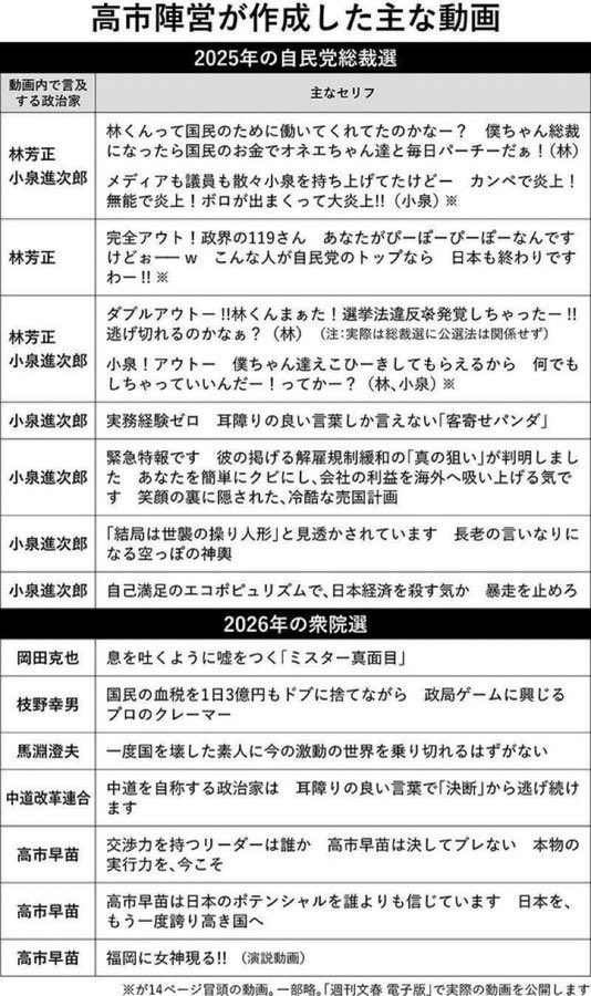 藤森太一/Taichi Fujimori 🇵🇸 tweet media