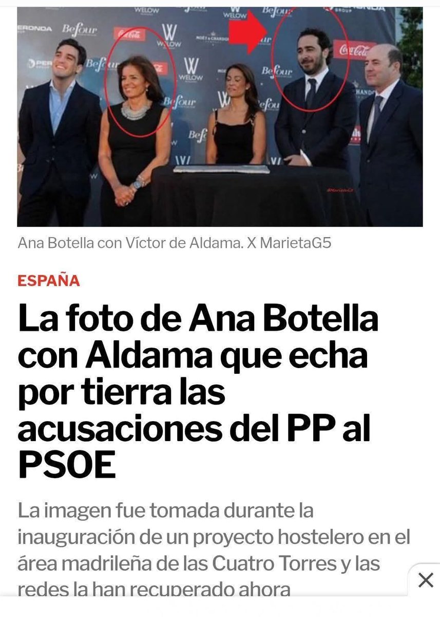 Santoñesa / ❤🪬 tweet media