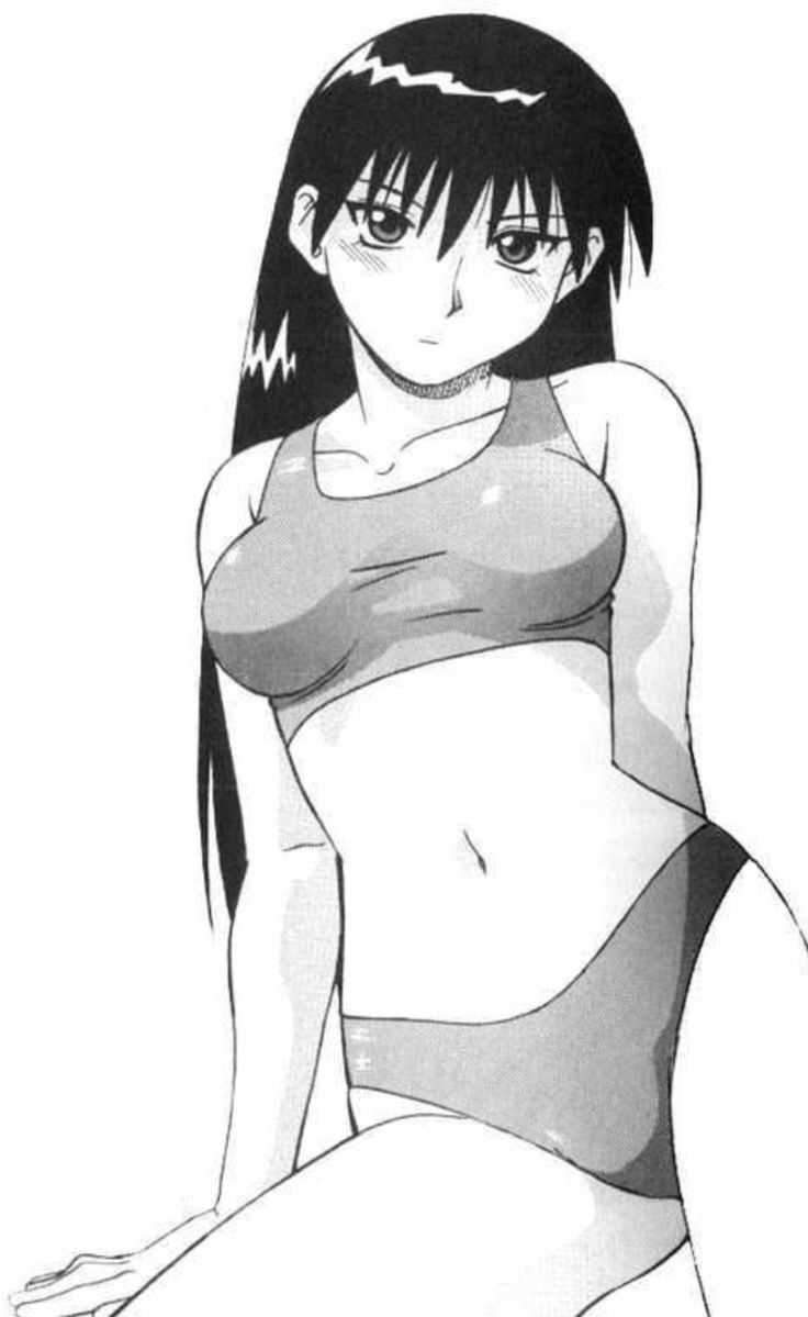 Kagura Posting 🍫 tweet media
