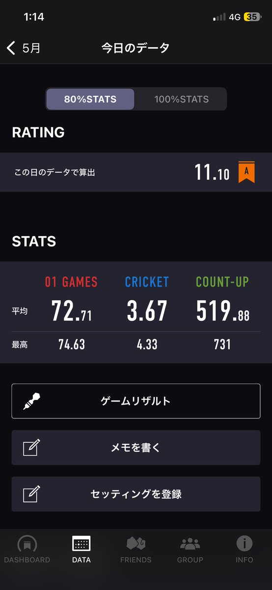 さかぐち れいや tweet media