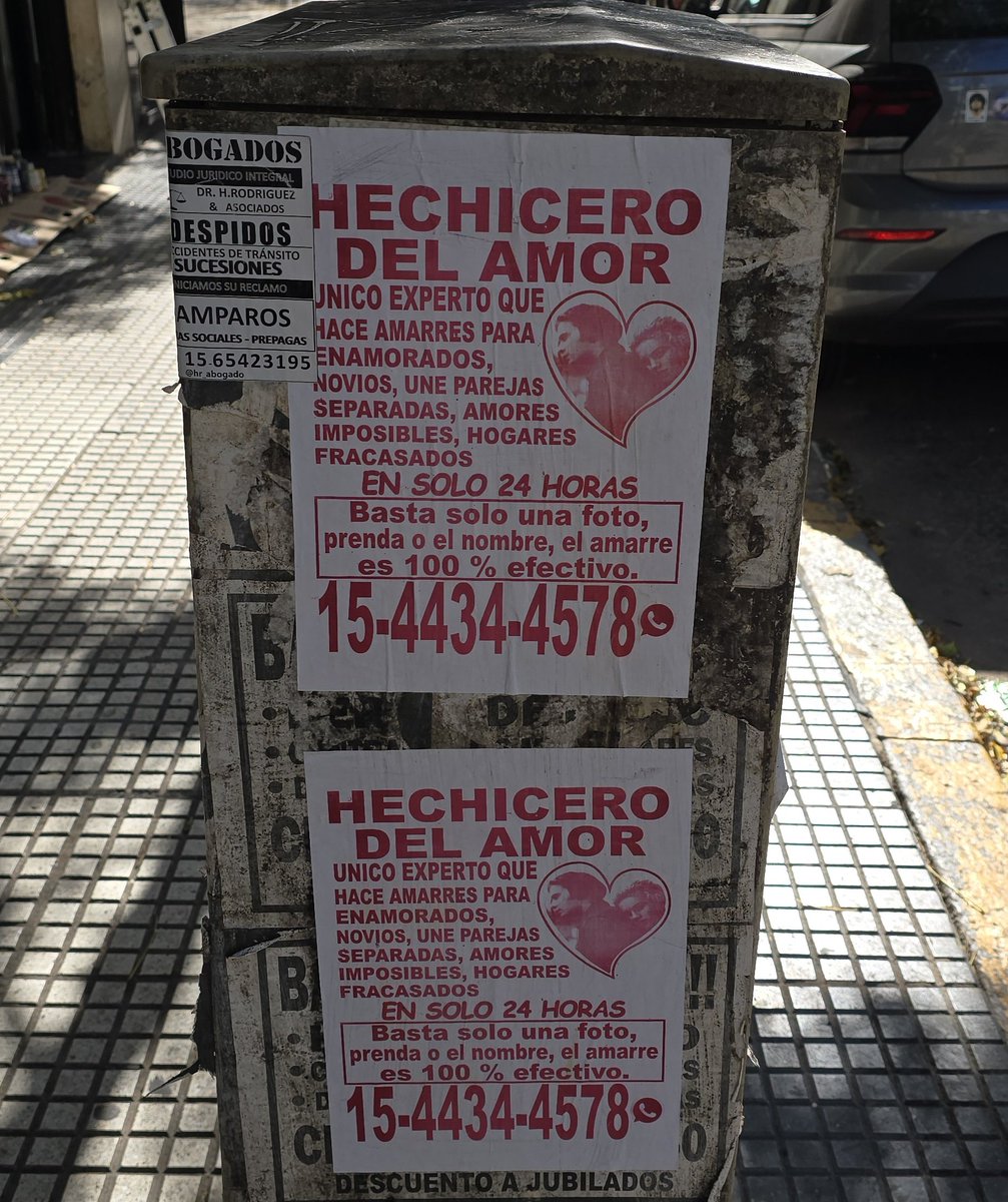 🇦🇷 Cosme Luchito 🇻🇪 tweet media