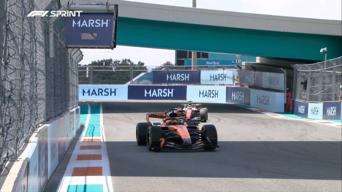 Formula 1 tweet media