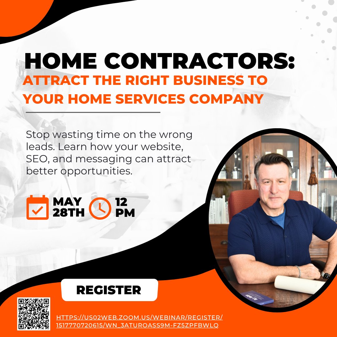 Brand Constructors tweet media