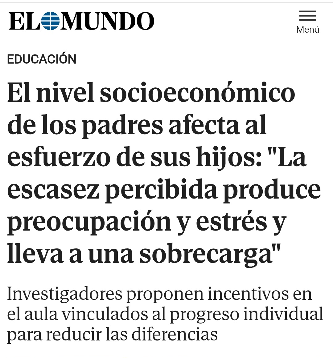 Toni Solano 🍏📚🍏 tweet media