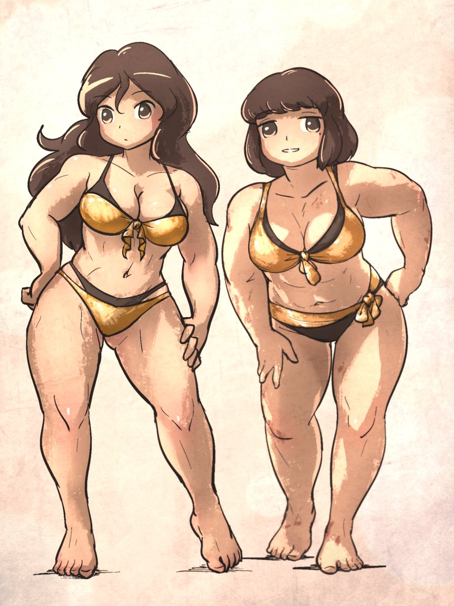 Ironlily tweet media
