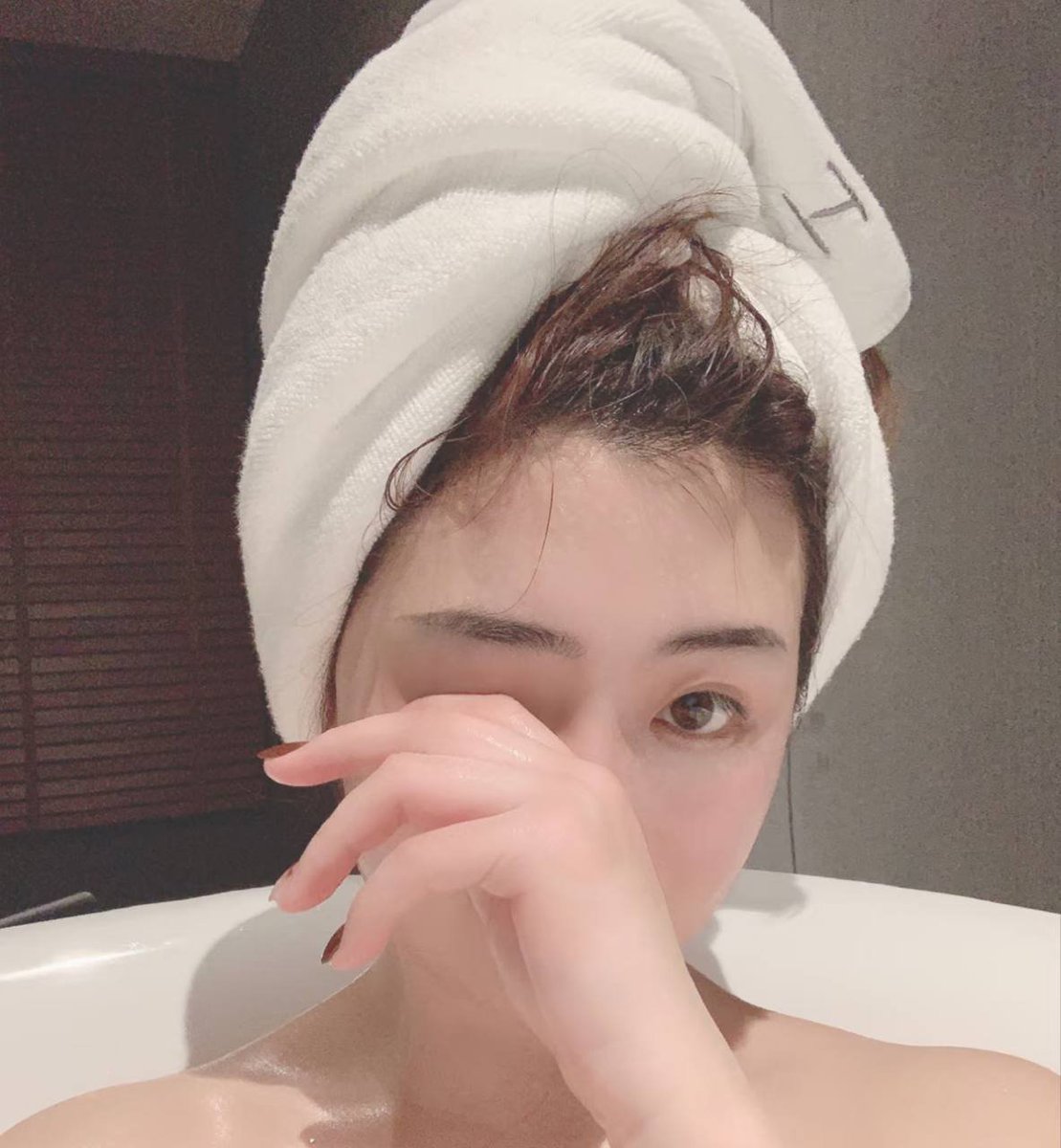 不爱吃水煮蛋 tweet media