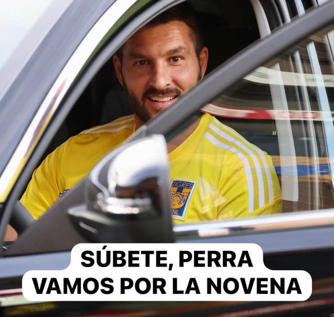 Diego tweet media