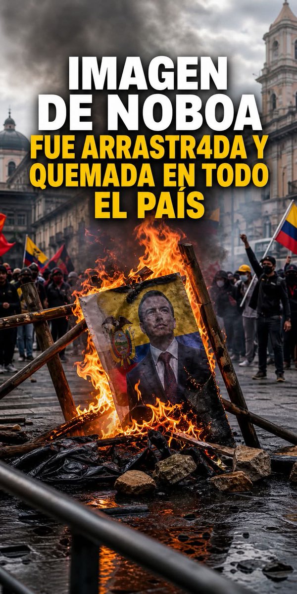 @TuiterosRcPichincha tweet media