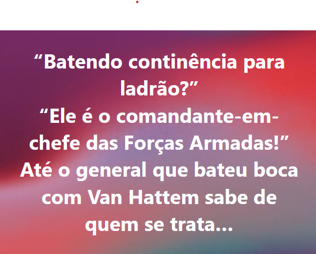 Garivaldino Ferraz tweet media
