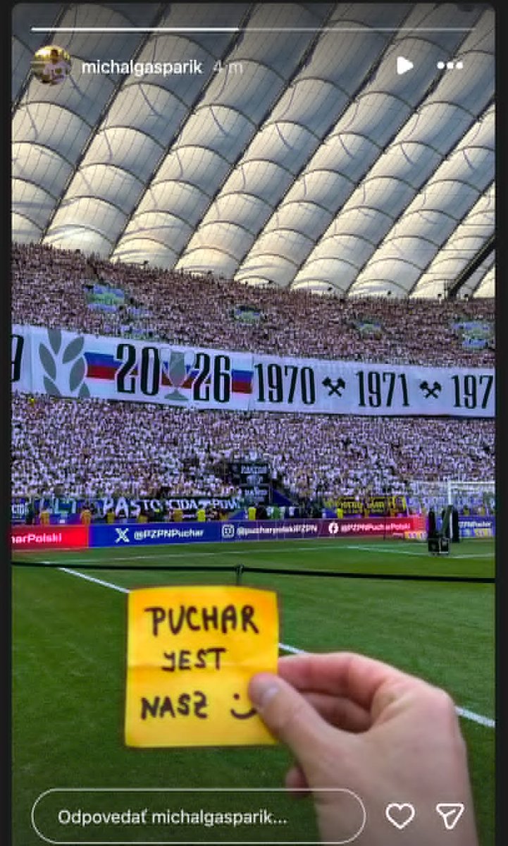Slovak Football 🇸🇰 tweet media