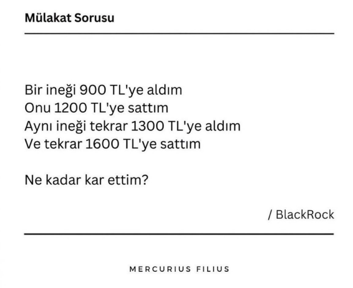 Cemil Kır tweet media