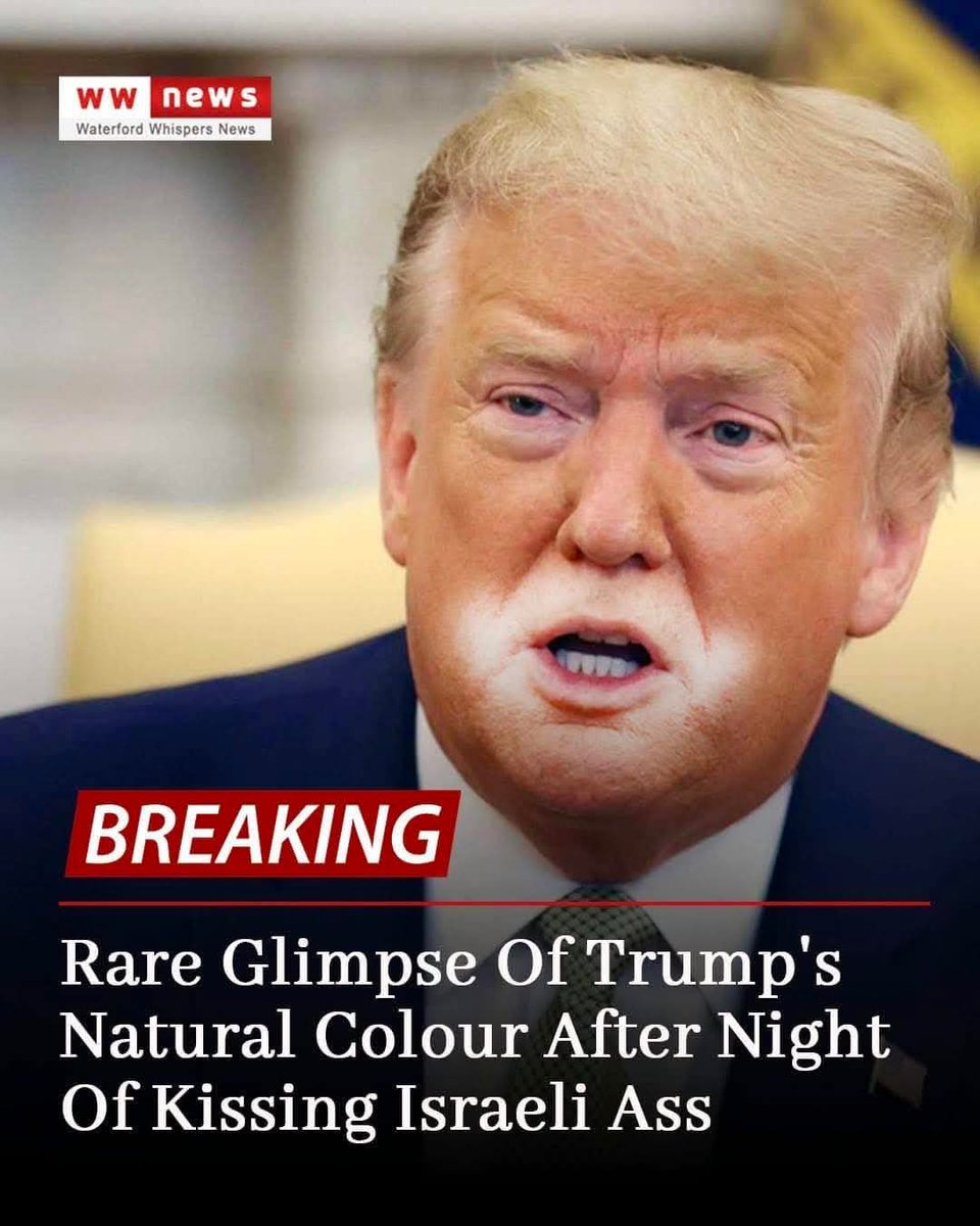 based_fury's tweet photo. https://t.co/mofr2Xcu7C