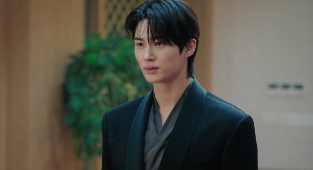 👑 daegun buin el🌻🦌 tweet media
