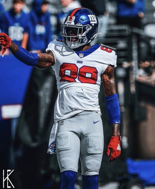 Elijah Chatman Szn🍎 tweet media