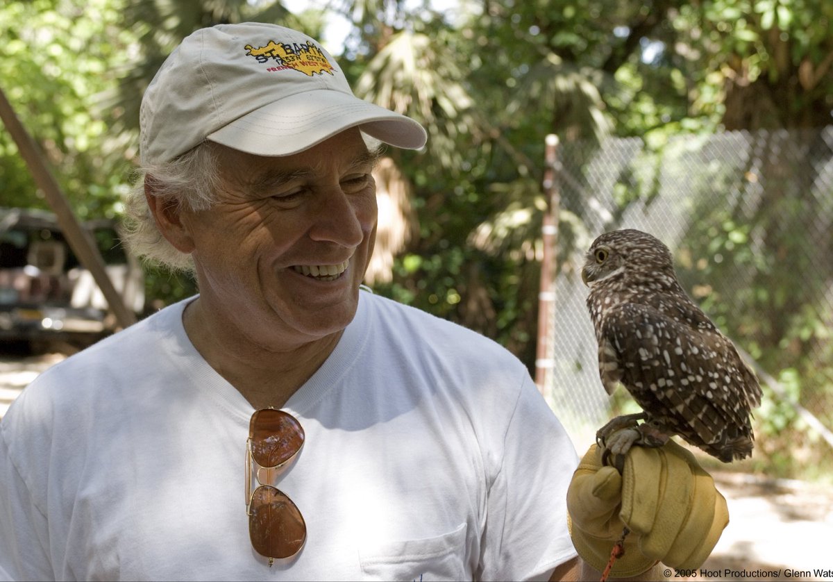 Jimmy Buffett tweet media