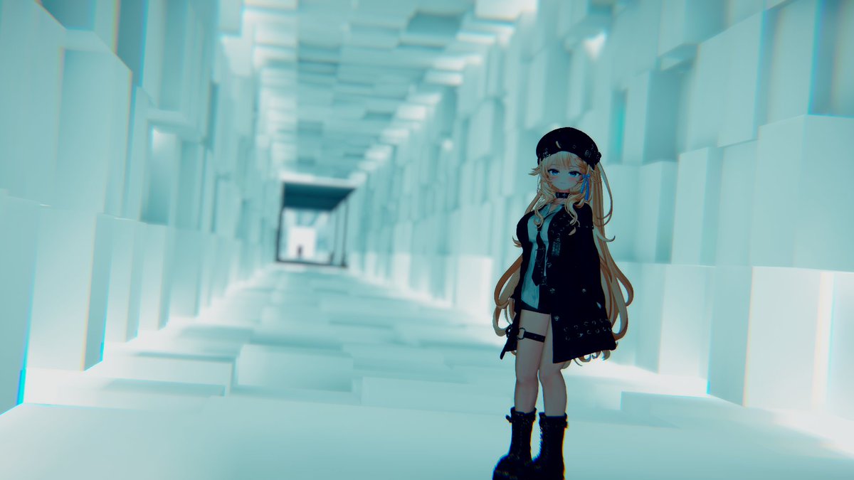 もやし tweet media