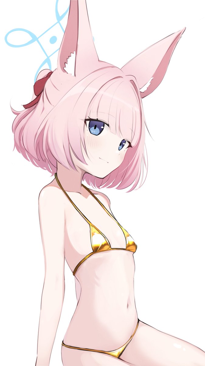 GWニコ