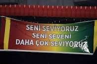 Dadaşbey tweet media