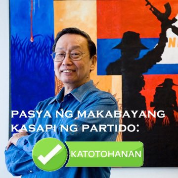 Kasamang Rino 📕 tweet media