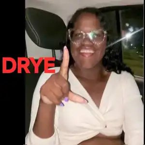 Dryell โ๐ต๐๐๐๐ ๐ฑ๐๐๐
๐๐โ out now tweet media