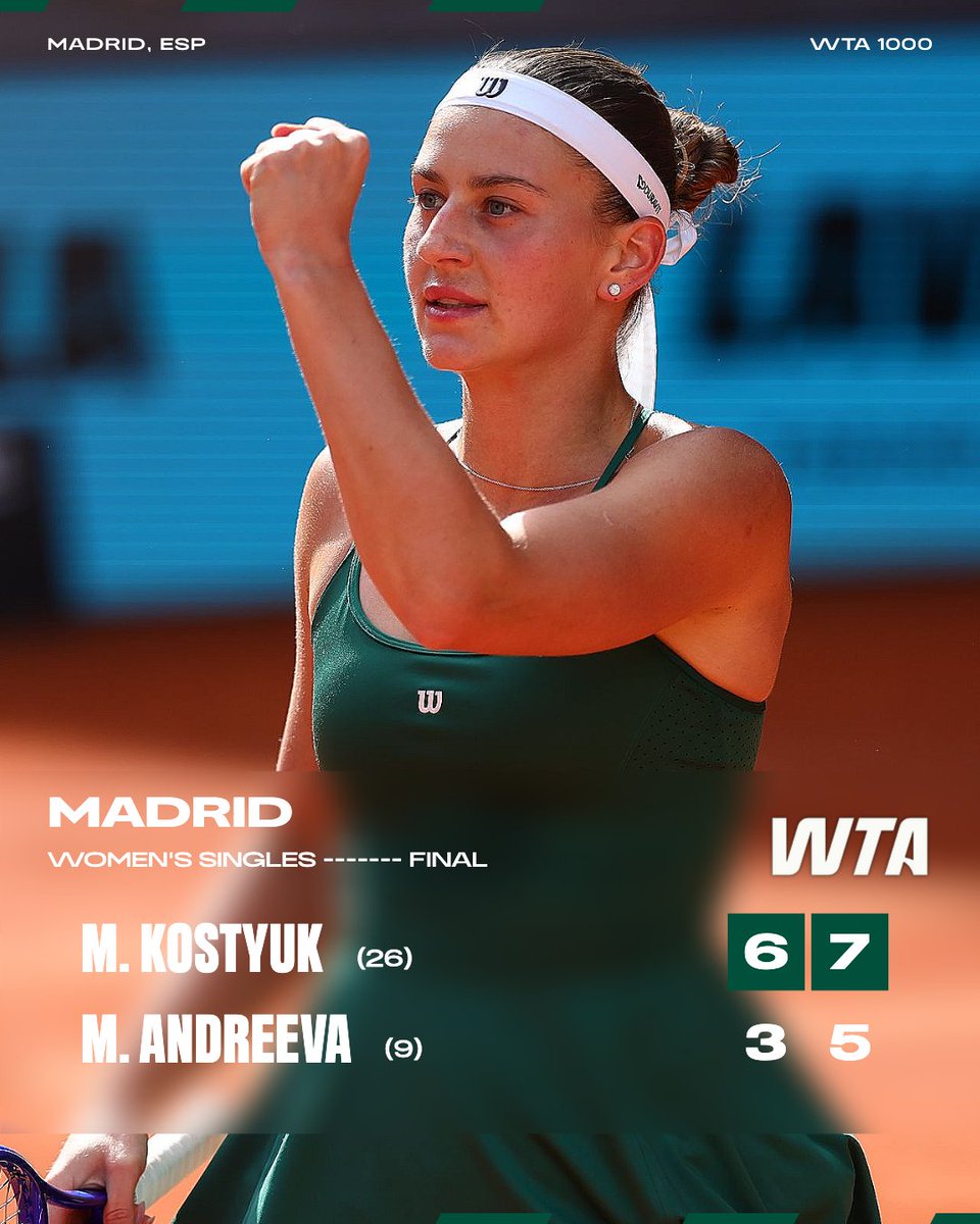 Roland-Garros tweet media