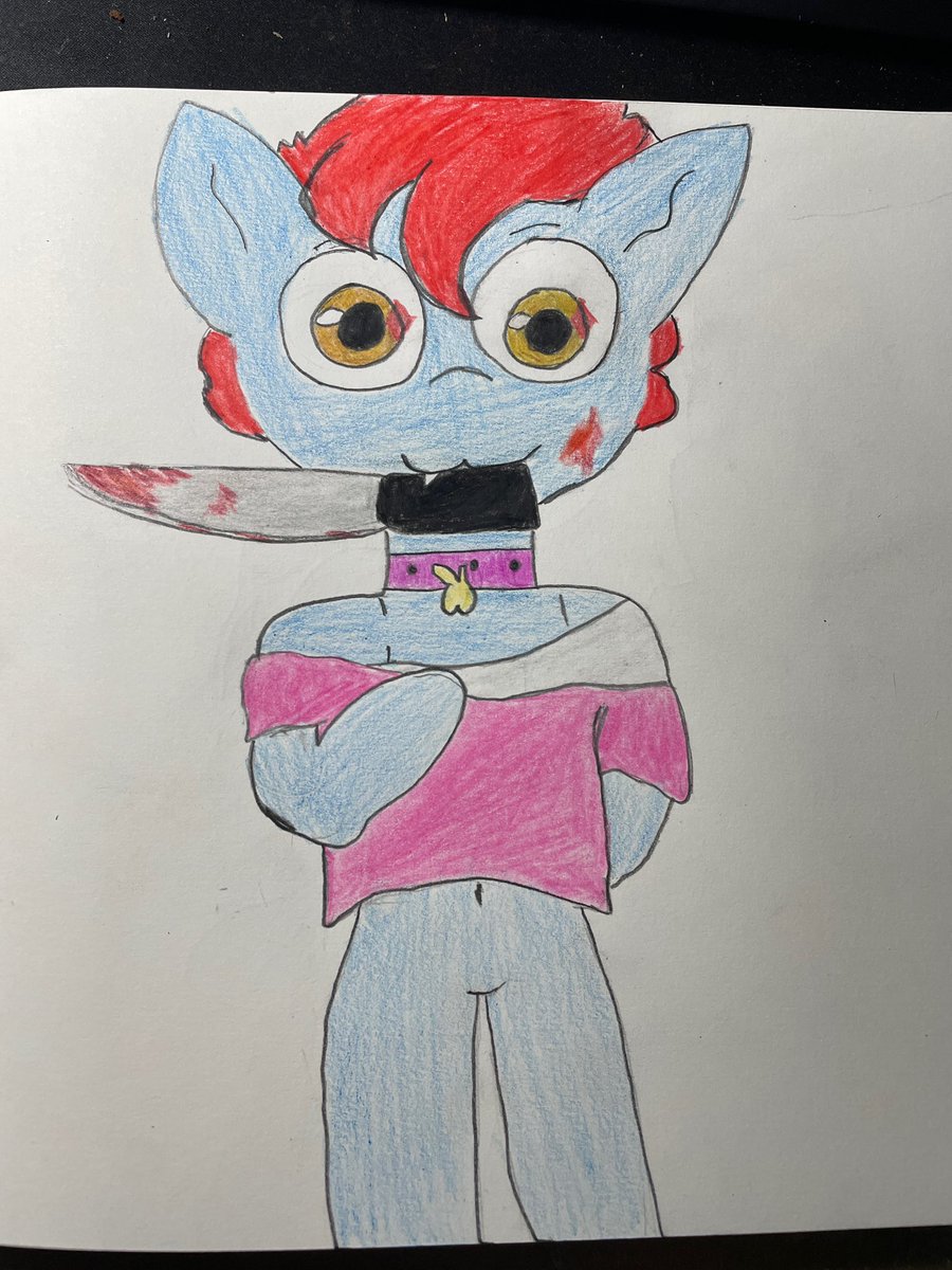 og_bumb's tweet photo. @TheTamers12345 #tamers12345 #applebottom #applesplit https://t.co/r83NhQXX3F