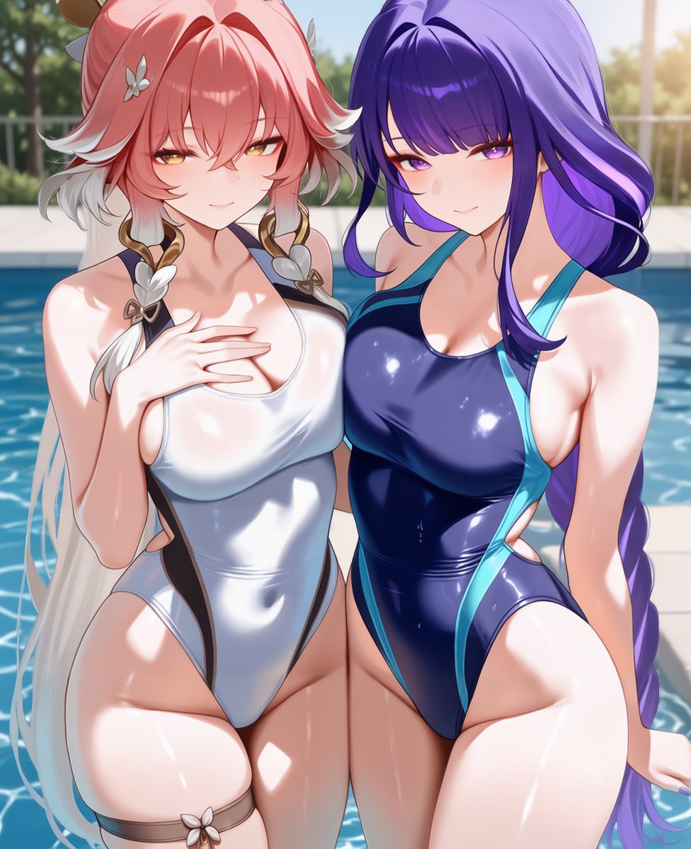 永零和 tweet media