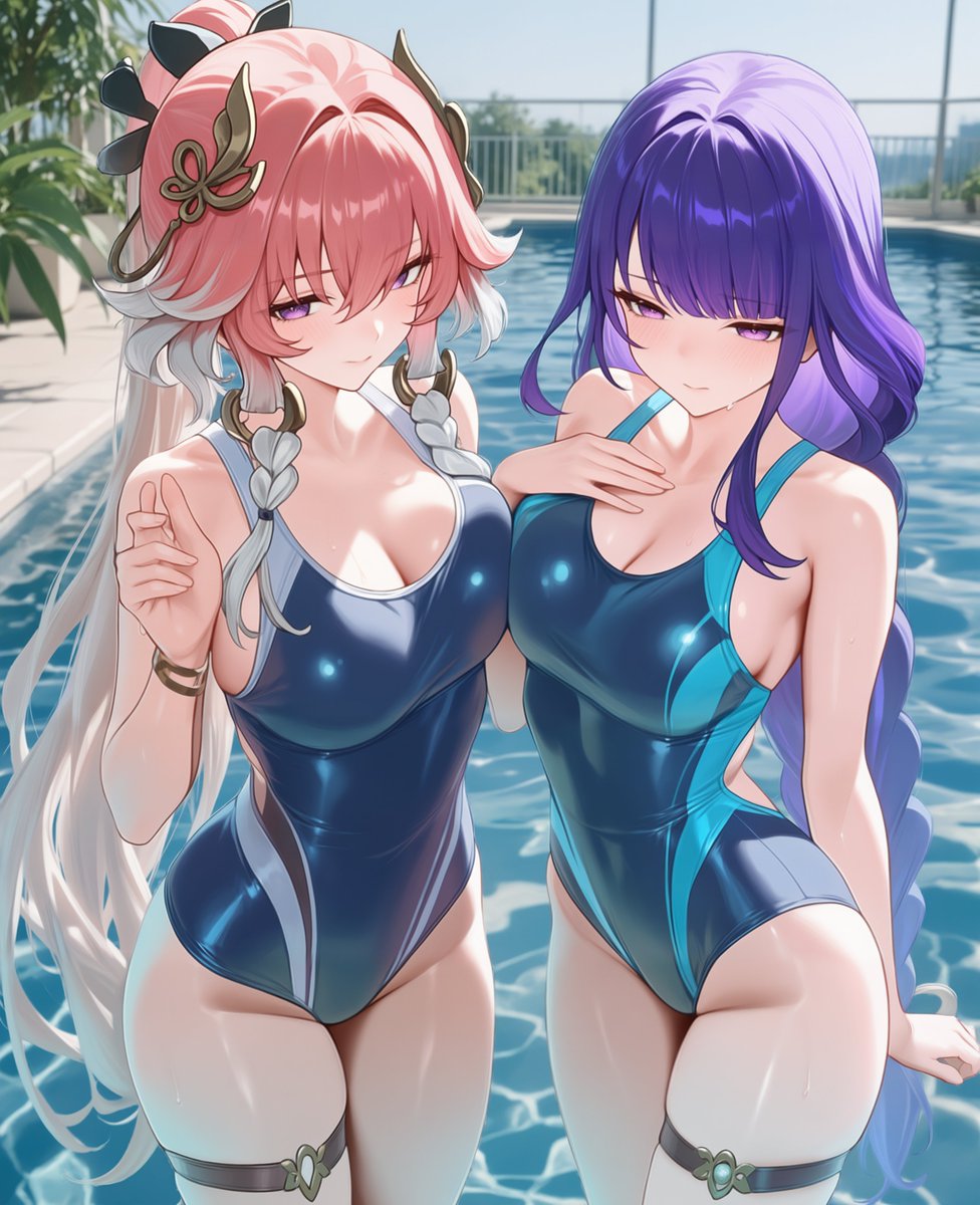 永零和 tweet media