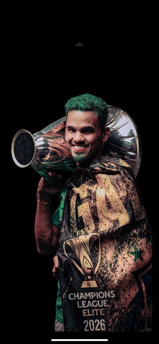 نايف العتيبي 💚النخبووووي 👑🏆 tweet media