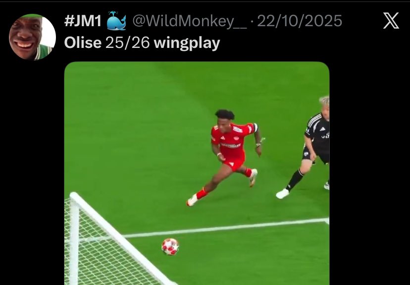 NK1 tweet media