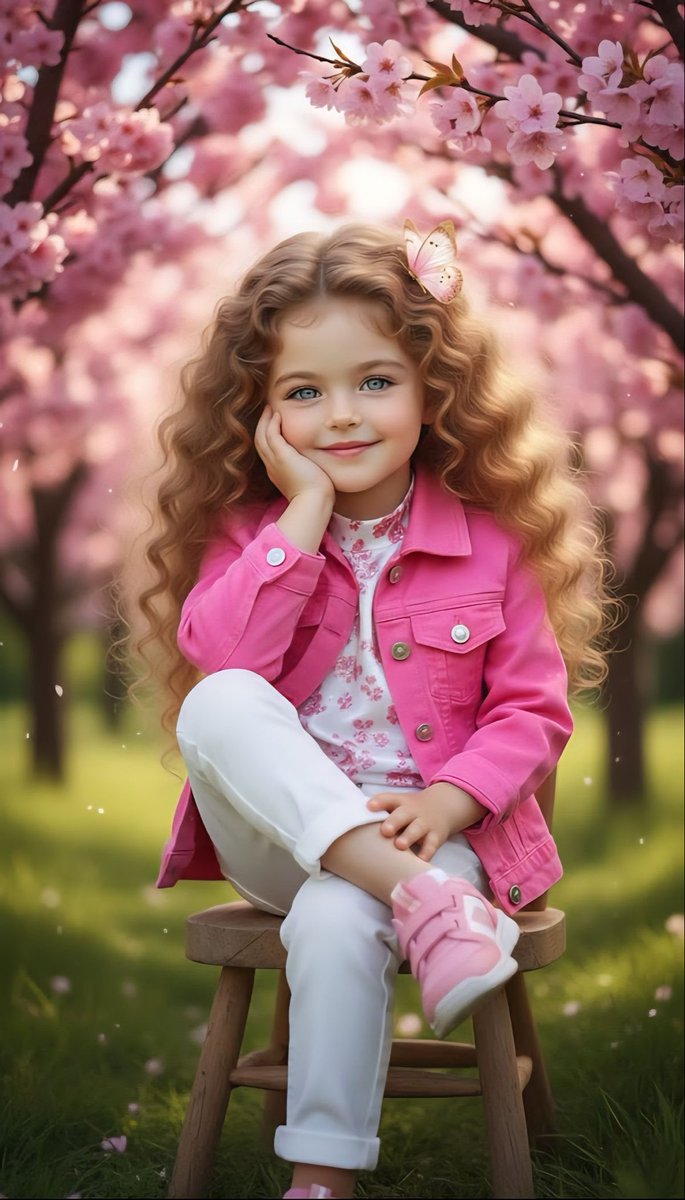 ꧁حياة꧂ ‏ tweet media