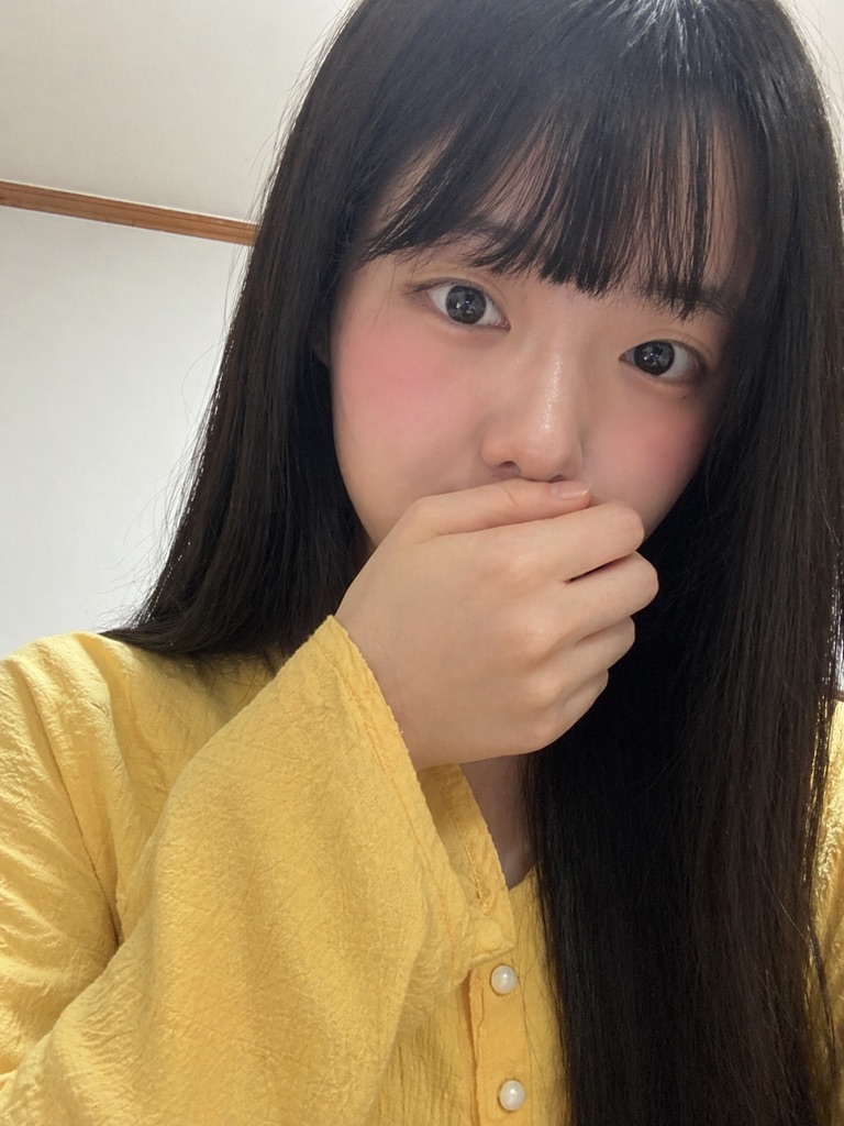 らいか tweet media
