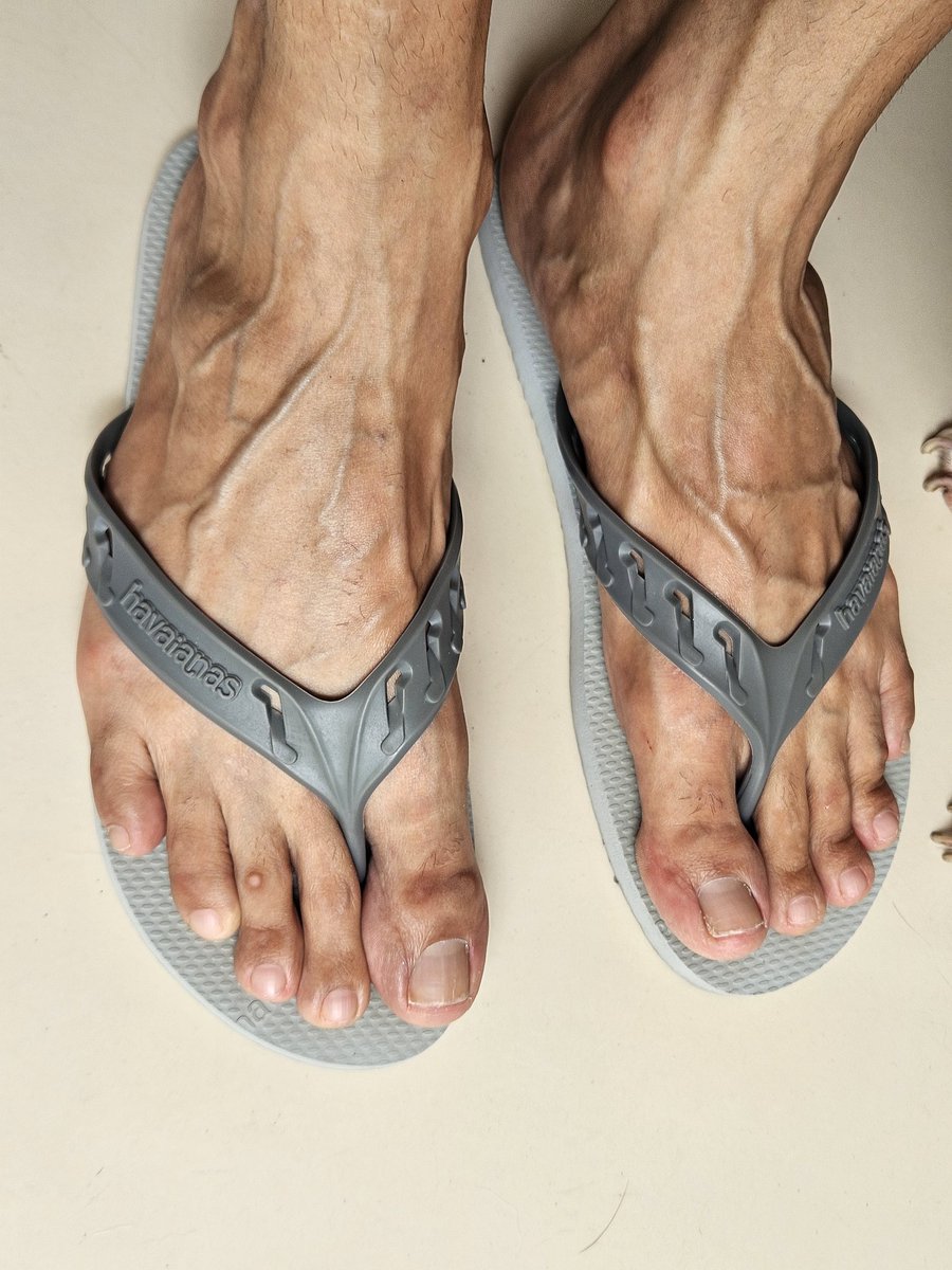 ☎️Antes mais It do que A Girl tweet media