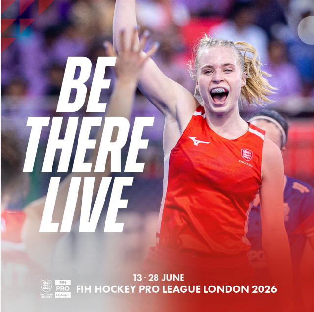 LeeValleyPark's tweet photo. It’s coming! Less than 50 days to go until the world’s best hockey teams touch down for the FIH Pro League at @LeeValleyHTC 

Tickets available for 12 days of intense international entertainment – get yours here https://t.co/2IxzM9m2mV https://t.co/LC2CCowaji