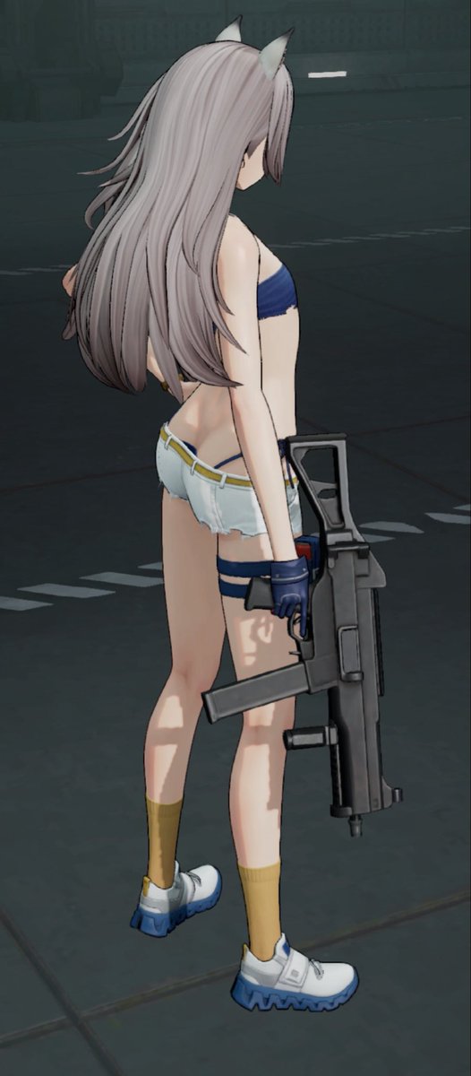 無機質な生活 tweet media