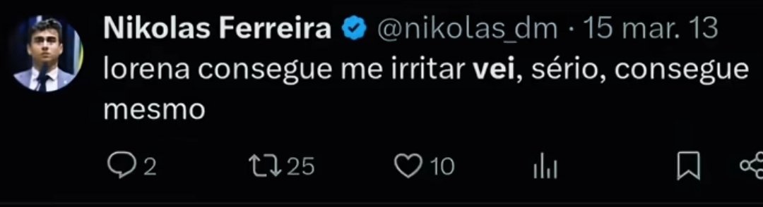 turta neves tweet media
