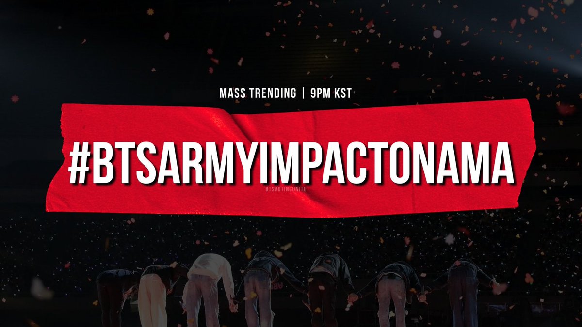 Bangtan Streamers⁷⊙⊝⊜ tweet media