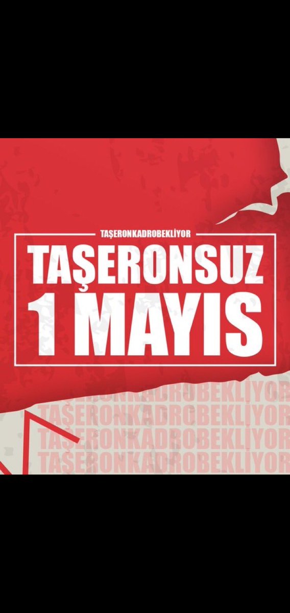 PezekIlhan82558's tweet image. Kurumlarda hizmet alımıyla taşeron çalışmakta bunu herkes iyi biliyor #kit taşerona kadro sözünüz var @RTErdogan @isikhanvedat @vedatbilgn @_cevdetyilmaz @akbasogluemin @jsarieroglu @BY