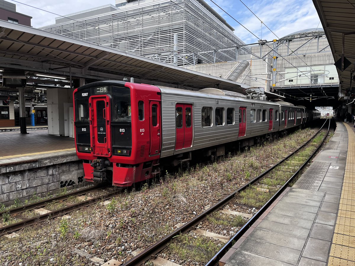 緩急 tweet media