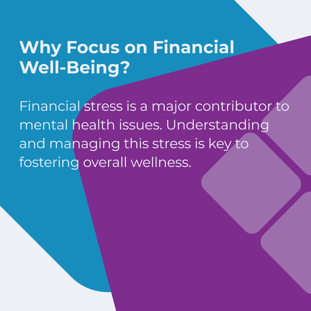republicbankgy's tweet image. May kicks off Mental Health Awareness Month. 

This month, we’re diving deep into the relationship between your wallet and your well-being. Ready to transform your financial habits for better mental health? 

#FinancialHealthMatters #FinancialWellBeing #MentalWellbeing
